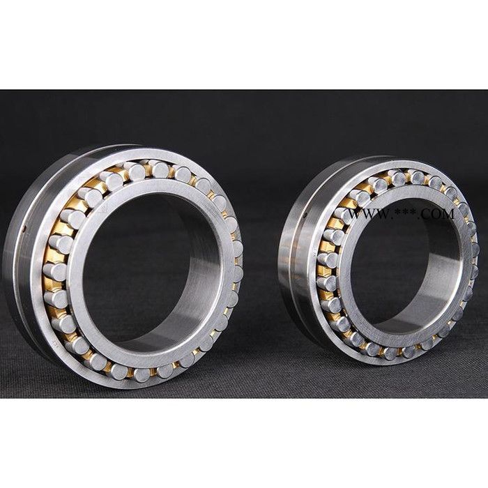 奥凯 轴承供应 圆柱滚子轴承 柴油机曲轴批发 **图2