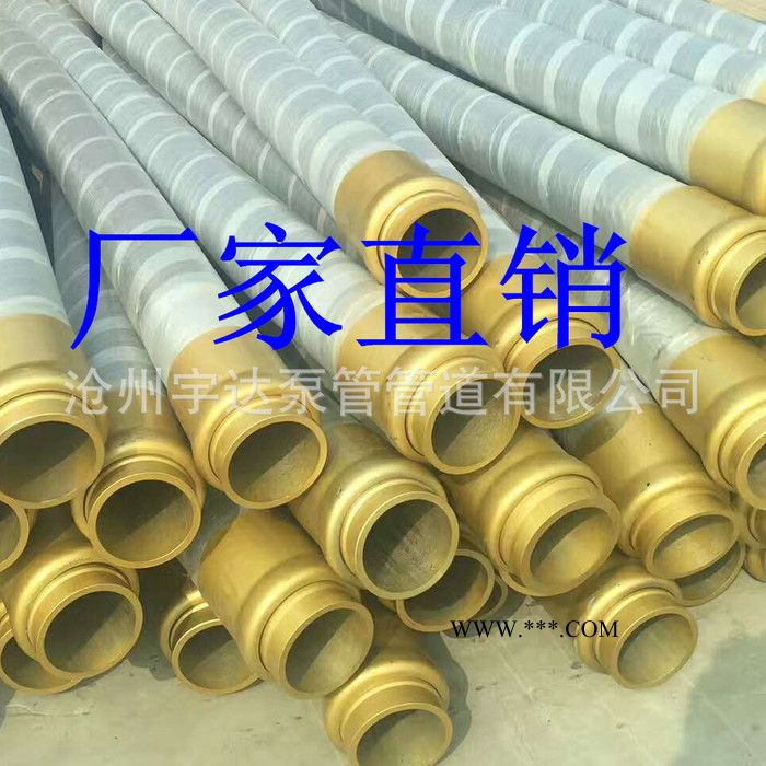 混凝土泵车配件 眼镜板 切割环 锂基脂 活塞 轴承 软管图2