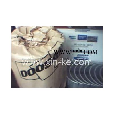 原厂大宇P158柴油机增压器及曲轴