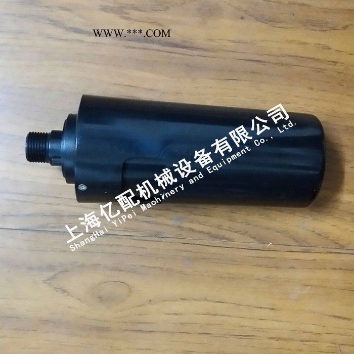 阿特拉斯空压机配件 1613937893阿特拉斯排水阀 螺杆式压缩机 空压机单向阀 电子排水器 空压机活塞 油位镜图3