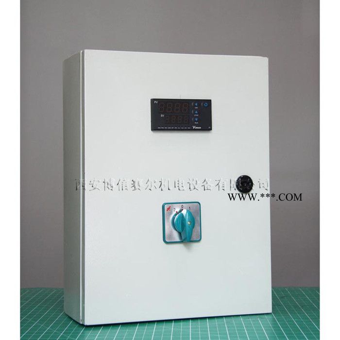 国产电动调节阀VAL30.32+FA9530 活塞式调节阀 电气比例阀 电液比例阀 反比例阀 比例阀柱塞图2