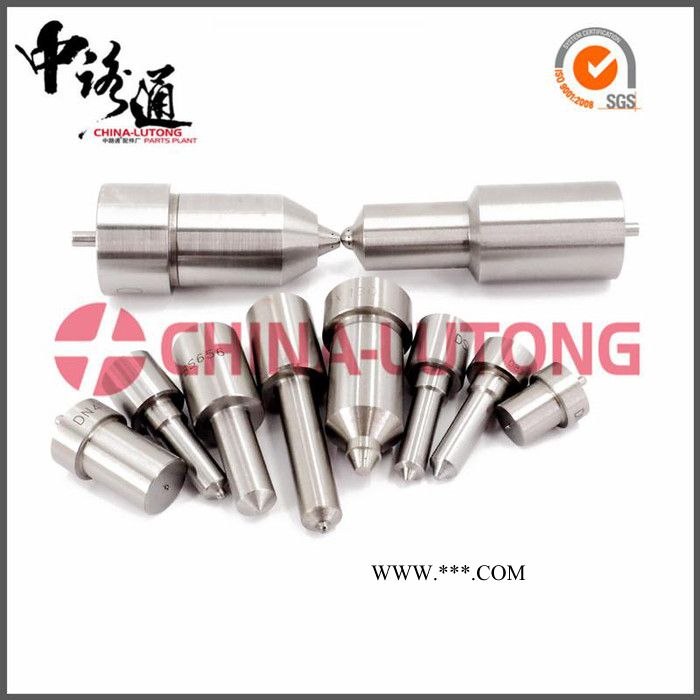 供应喷油嘴DSLA134P772 发动机油泵油嘴图3