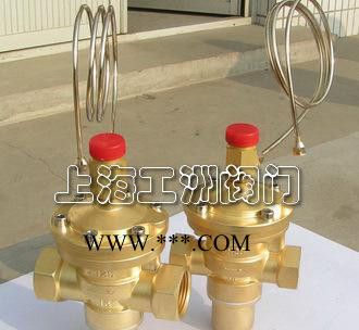 气动活塞切断阀ZSPQ 调节阀气动 调节阀 主打图1