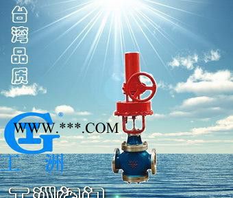 气动活塞切断阀ZSPQ 调节阀气动 调节阀 主打图2