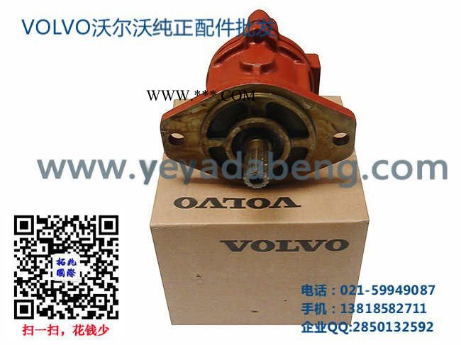 沃尔沃480挖掘机发动机曲轴-沃尔沃480发动机配件-沃尔沃480发动机曲轴图5