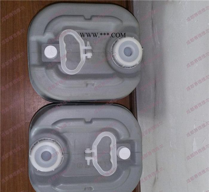 39163266英格索兰冷却剂油 XL-740HT英格索兰活塞空压机油图1