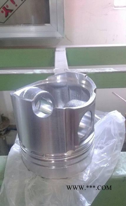 潍坊柴油机配件全车瓦曲轴全车垫大修包四配套气门缸盖连杆活塞环图3