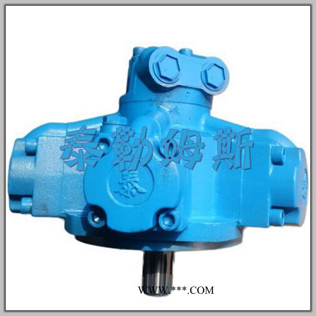 泰勒姆斯YLM16-3000D40切消钻机C型纲机彩钢机连杆柱塞外五星液压马达图7