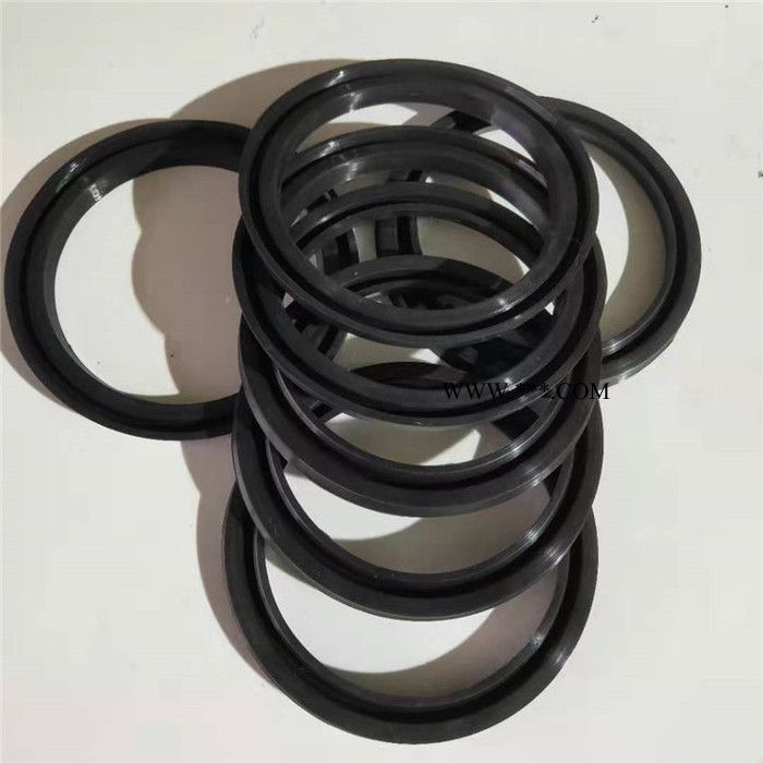 气门油封 发动机油封 厂家沧汇 批发 出售多种规格油封图2