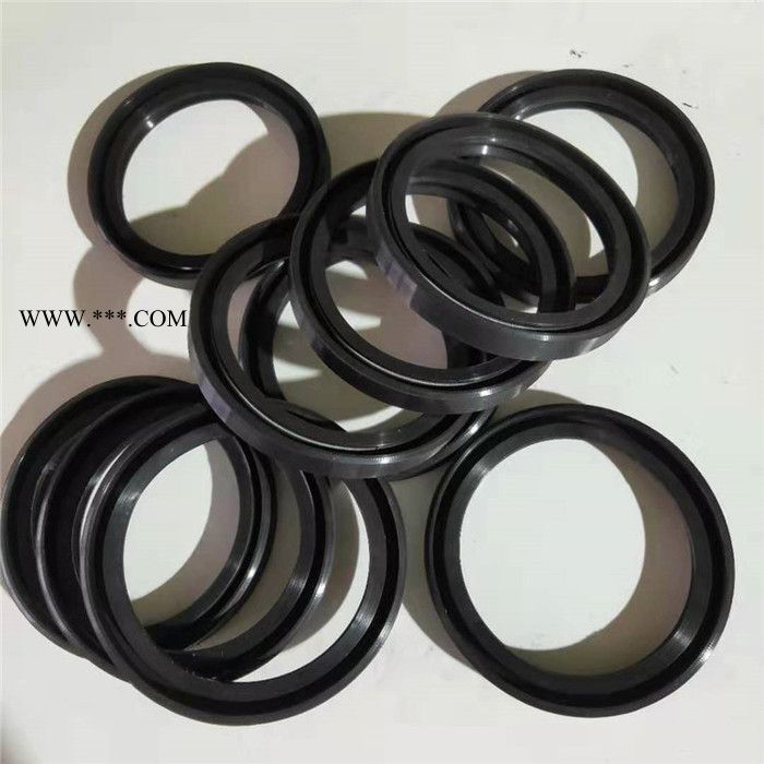 气门油封 发动机油封 厂家沧汇 批发 出售多种规格油封图3