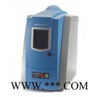 美国Spectro斯派超油料光谱仪 船舶油液分析活塞、活塞环和气缸套等发动机部件的低温腐蚀和过早失效监测气缸油碱值图2