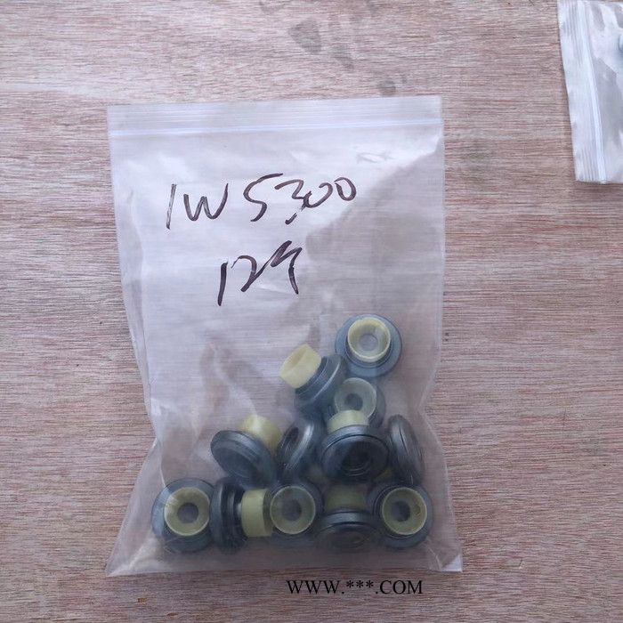 1W5300气门油封 上柴发动机SC11CB220-G2B1图3