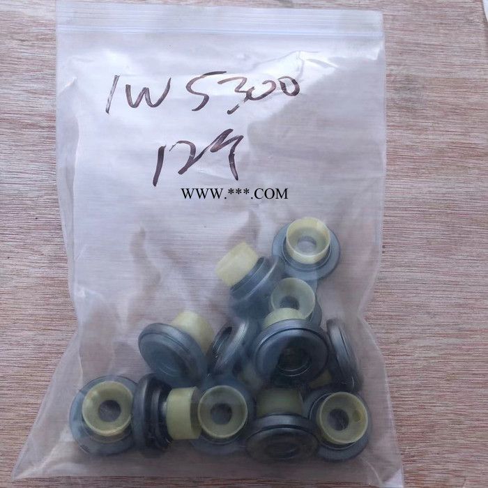 1W5300气门油封 上柴发动机SC11CB220-G2B1图5