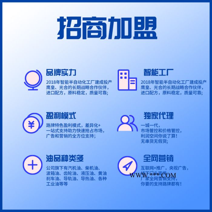 沃丹抗磨发动机修复剂专治烧机油降噪音气门油封止漏修复机油堵漏图3