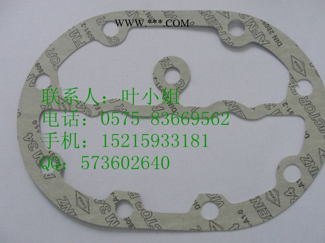 供应四菱10南宁压缩机曲轴套|北京15P活塞图2