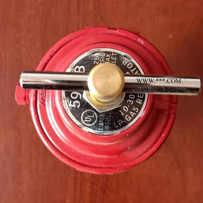 锅炉给水流阀 活塞式减压阀 气动薄膜调节阀 现货供应图4