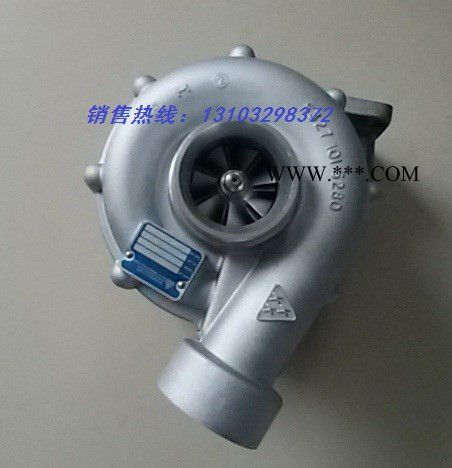 奔驰卡车发动机OM501LA原厂活塞组件奔驰卡车配件图8