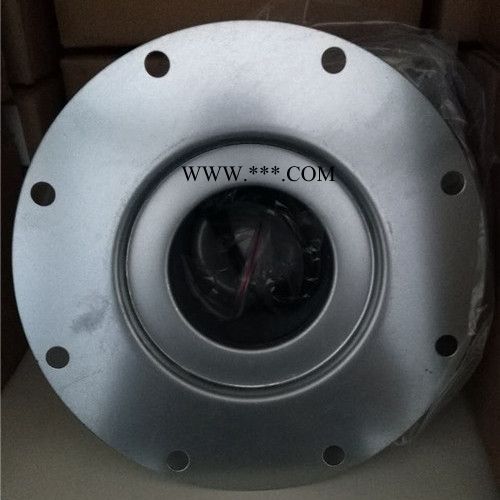 开山螺杆式压缩机活塞式压缩机配件油分芯压缩设备配件图3