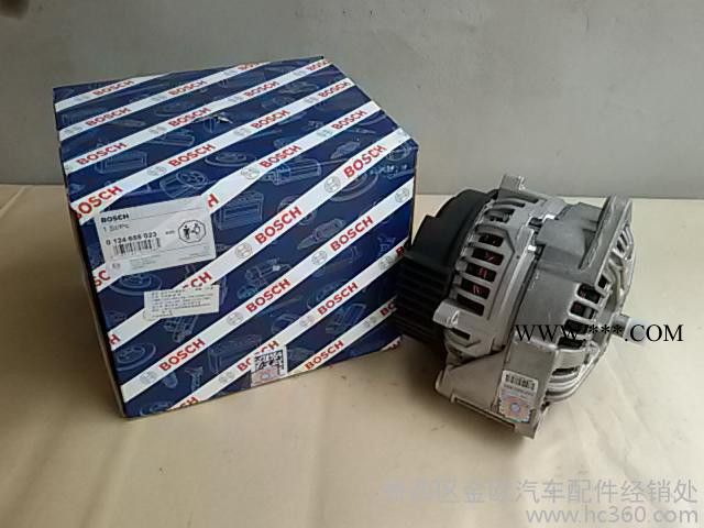 奔驰卡车配件OM441奔驰发动机活塞缸体 奔驰发动机配件图4