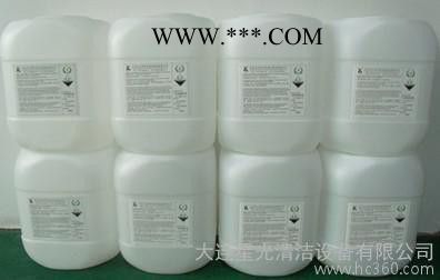 环保无色无刺激不易燃快速船用曲轴防锈油清洗剂图2
