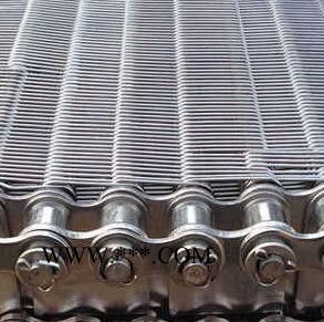 乾德网带批发厂家 曲轴网带加工定制 多种用途 欢迎选购图5