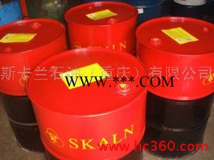斯卡兰19号空气压缩机油19#空压机油往复式19号活塞机油图2