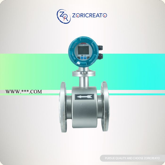 卓然天工FMTB200法兰活塞流量计 旋涡流量计 智能远传 不锈钢 防腐蚀 防爆 防潮酒甲醇柴油煤油纯水图2