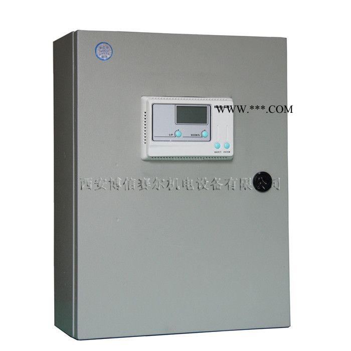 霍尼韦尔温控阀 VVH50.65+ML7420  电动流量调节阀  直通双座调节阀  活塞式流量调节阀 水流量调节阀图6