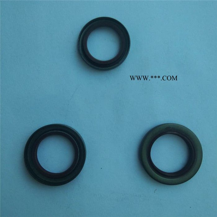 气门油封 发动机油封 厂家信城 批发 出售多种规格油封图3
