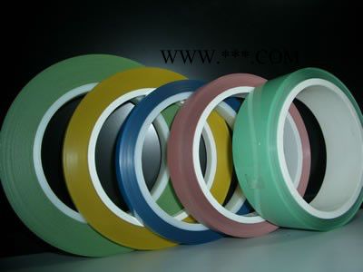 国瑞升凸轮轴研磨带 AO氧化铝研磨带 锯齿形 曲轴图7