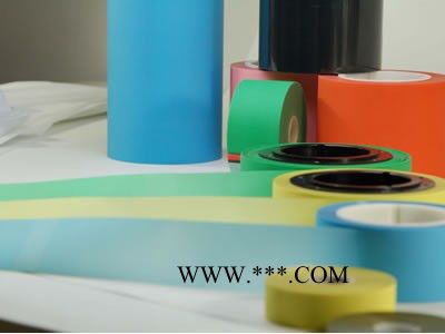 国瑞升凸轮轴研磨带 AO氧化铝研磨带 锯齿形 曲轴图4