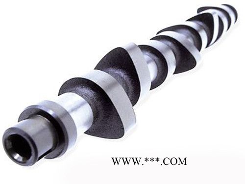 国瑞升凸轮轴研磨带 AO氧化铝研磨带 锯齿形 曲轴图2