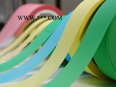 国瑞升凸轮轴研磨带 AO氧化铝研磨带 锯齿形 曲轴图3