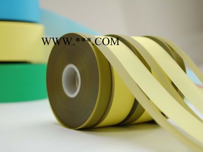 国瑞升凸轮轴研磨带 AO氧化铝研磨带 锯齿形 曲轴图5