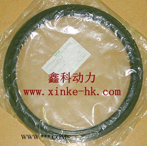 供应三菱MitsubishiS16R、S12R机油泵37735-00030图2