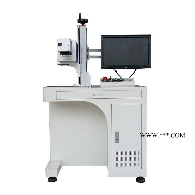 活塞环激光打标机大小轴承型号激光雕刻机量工量具激光打码机图2