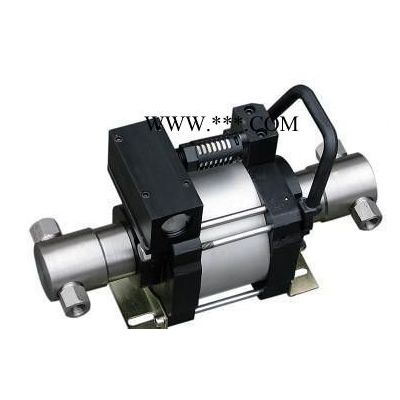 气动柱塞泵 气动高压活塞泵 气动增压泵批发 高压试压泵生产厂家
