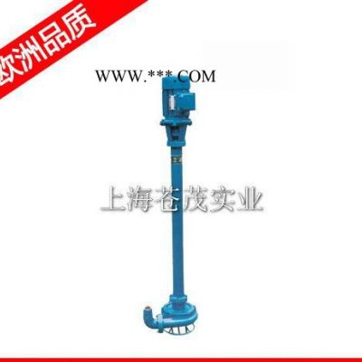 供应双缸注浆泵 煤矿注浆泵 柱塞式注浆泵 活塞注浆泵 爆一