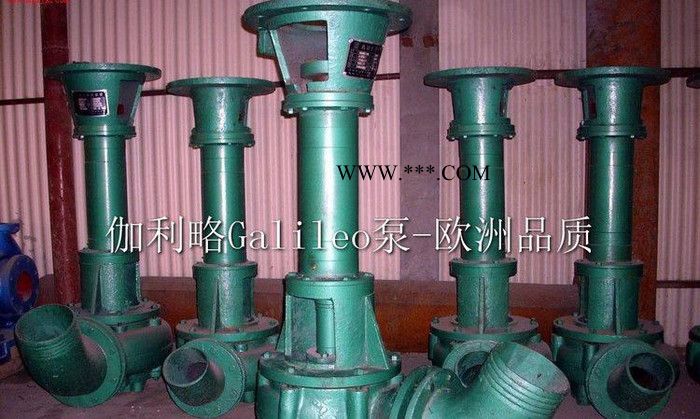 供应双缸注浆泵 煤矿注浆泵 柱塞式注浆泵 活塞注浆泵 爆一图2