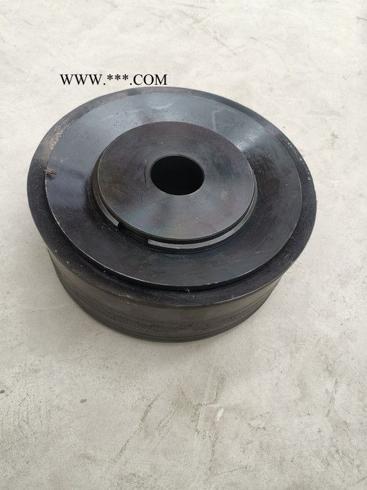 直径220泥浆泵缸套  直径220活塞胶皮  2500泥浆泵缸套 青州石油机械厂2500缸套图1