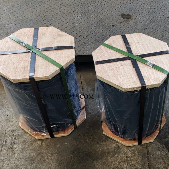 直径220泥浆泵缸套  直径220活塞胶皮  2500泥浆泵缸套 青州石油机械厂2500缸套图4