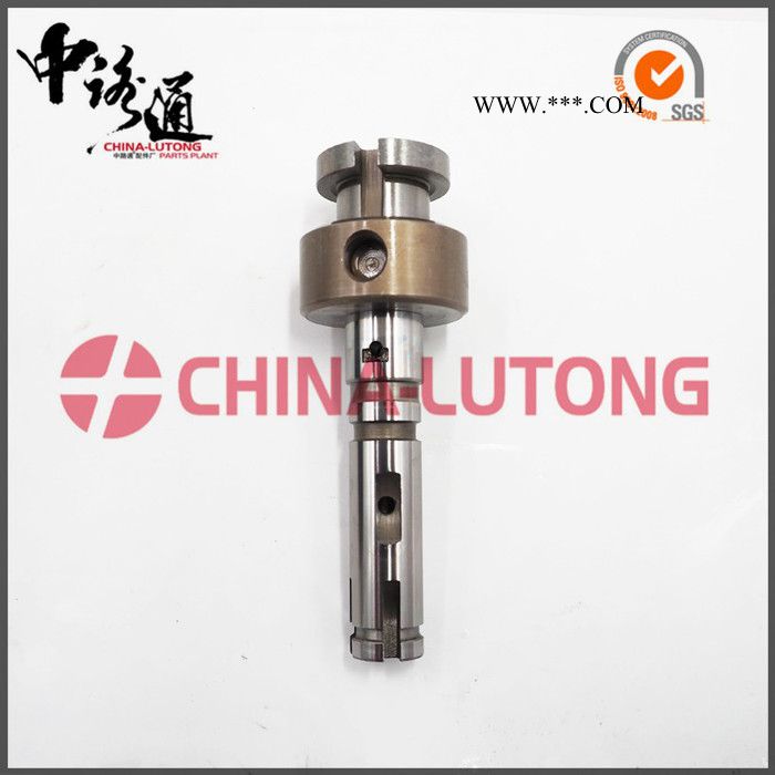 批发柴油机泵头 146401-4220 发动机机油泵配件图4