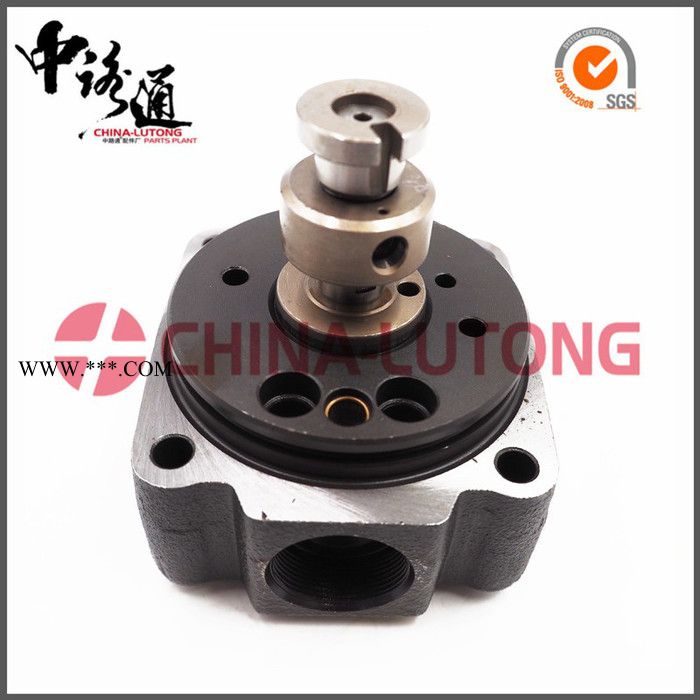 批发柴油机泵头 146401-4220 发动机机油泵配件图2