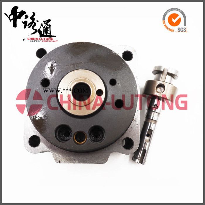 批发柴油机泵头 146401-4220 发动机机油泵配件图1