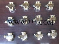 供应泰安泰利达公司方向机机油泵试验台方向机试验台高压共轨喷油泵试验台图6