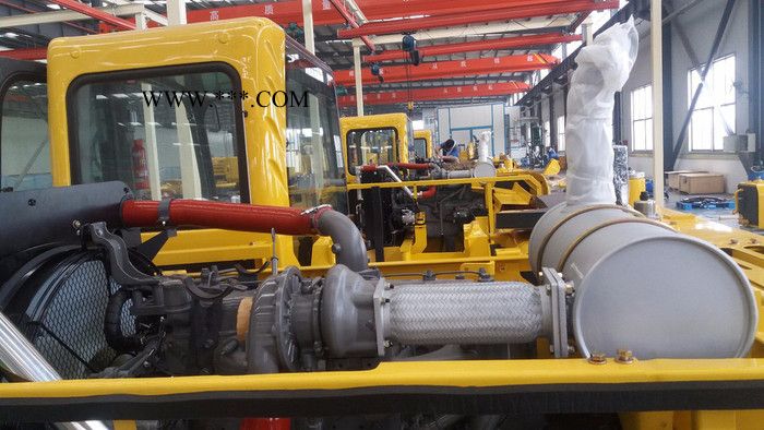 力士德sc360钩机配件配件销轴 轴套 挖掘机 连杆 摇杆供应 力士德挖掘机配件图3