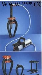 TMBP20盲孔拉拔器工具套件 液压柱塞和液压活塞图3