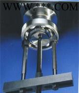 TMBP20盲孔拉拔器工具套件 液压柱塞和液压活塞图2