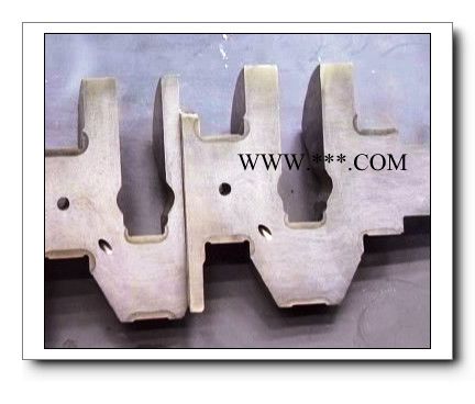 供应丹东东大DDCH-160半自动数控曲轴圆角淬火机床图2