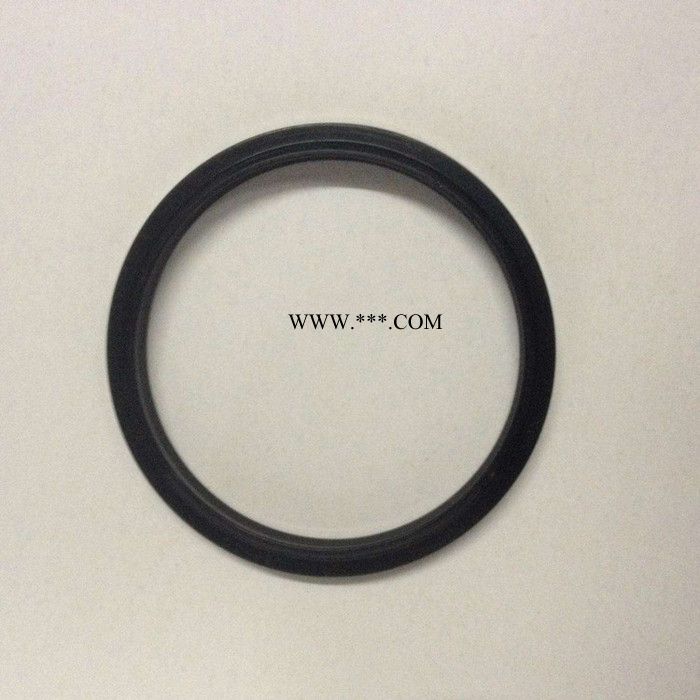 【云海】  厂家销售 骨架油封 汽车油封 气门油封 橡胶密封圈 橡胶密封件图2